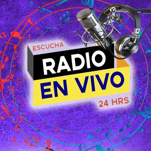 Play Radio Ritmofm Perú APK