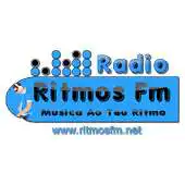 Free play online Radio Ritmos Fm APK