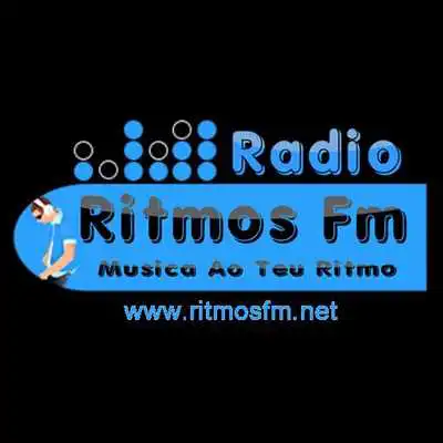 Play Radio Ritmos Fm