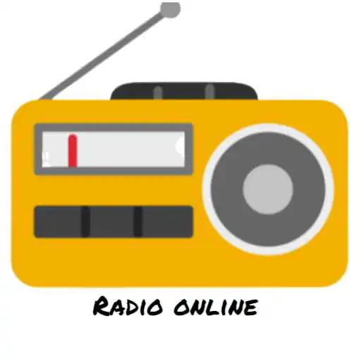 Play Radio Ritoque 107.9 FM en vivo emisora chilena APK Play Radio Ritoque 107.9 FM en vivo emisora chilena APK