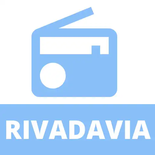 Play Radio Rivadavia AM 630 EN VIVO APK Play Radio Rivadavia AM 630 EN VIVO APK