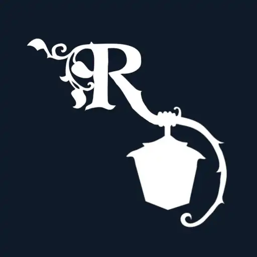 Play RadioRivendell - Fantasy Music APK Play RadioRivendell - Fantasy Music APK