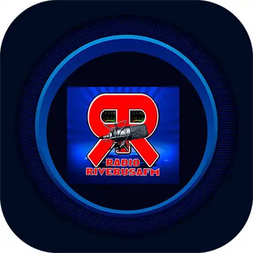 Play Radio River Usa APK Play Radio River Usa APK