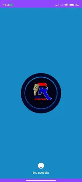 Play Radio River Usa  and enjoy Radio River Usa with UptoPlay