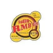 Free play online Radio RMBFM 87.9 APK