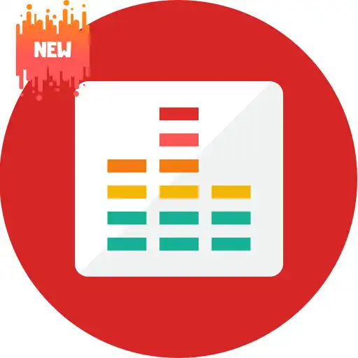Play Radio Roberto Carlos gratis APK Play Radio Roberto Carlos gratis APK