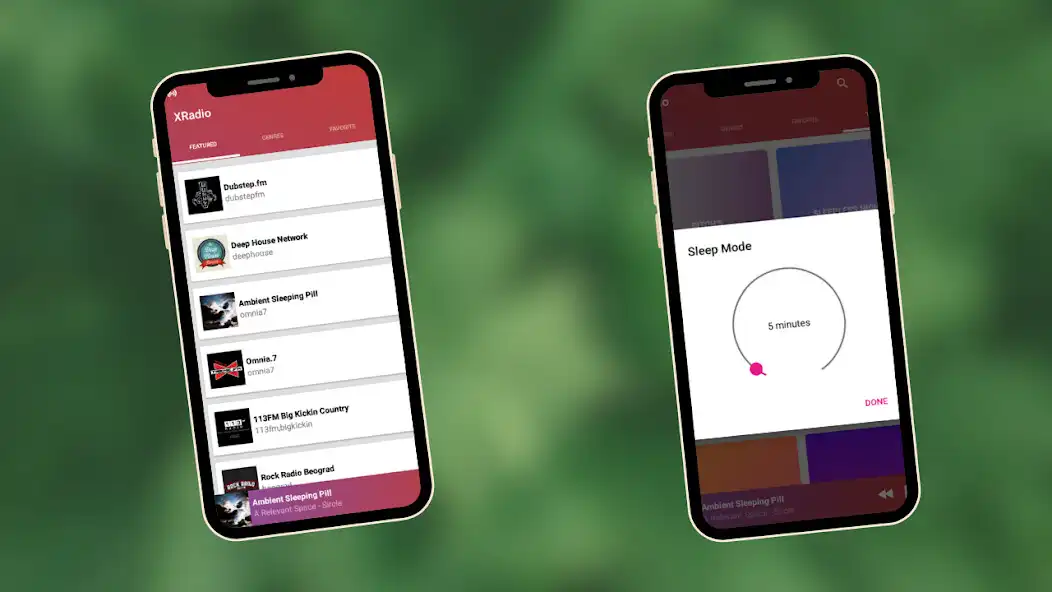 Play Radio Roberto Carlos gratis as an online game Radio Roberto Carlos gratis with UptoPlay