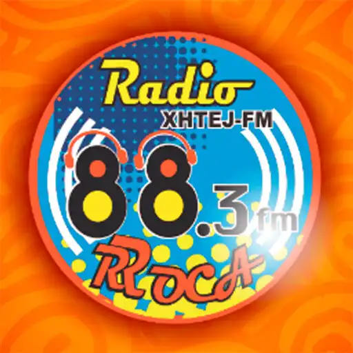 Play Radio Roca 88.3 FM Tejupilco APK Play Radio Roca 88.3 FM Tejupilco APK