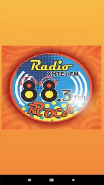 Play Radio Roca 88.3 FM Tejupilco  and enjoy Radio Roca 88.3 FM Tejupilco with UptoPlay