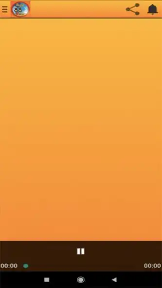 Play Radio Roca 88.3 FM Tejupilco as an online game Radio Roca 88.3 FM Tejupilco with UptoPlay