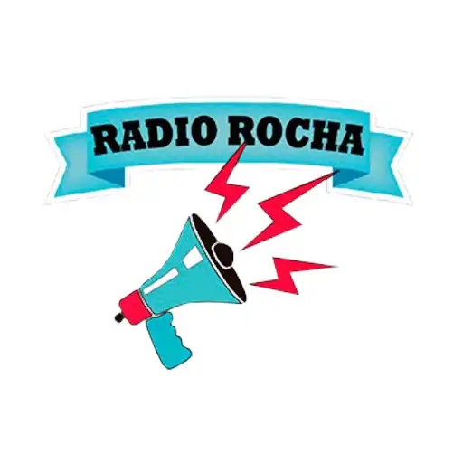 Play Radio Rocha Formosa APK