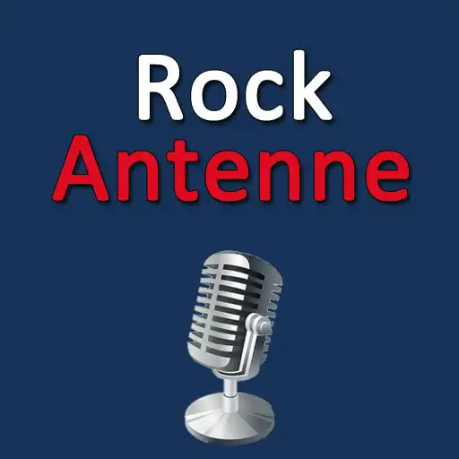 Play Radio Rock Antenne Hamburg APK Play Radio Rock Antenne Hamburg APK