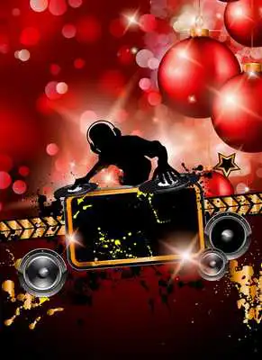 Play Radio Rock FM live the best of Rock Play Radio Rock FM live the best of Rock