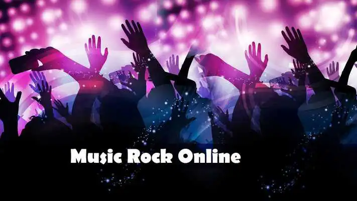 Play Radio Rock FM live the best of Rock Play Radio Rock FM live the best of Rock