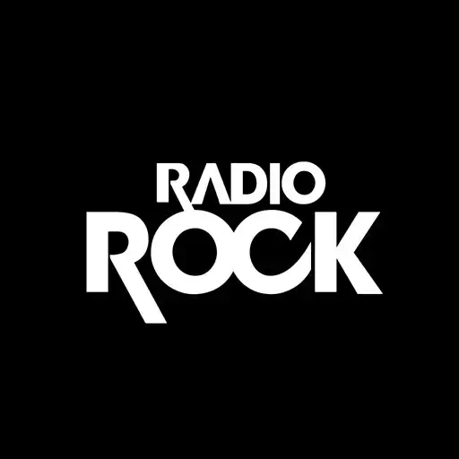 Play Radio Rock APK