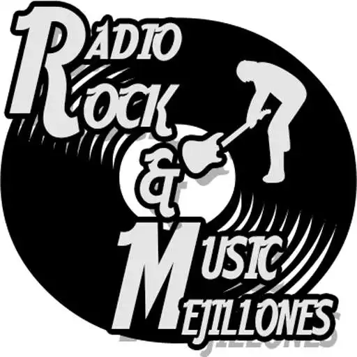 Play RadioRock&Music APK