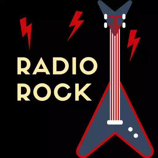 Play Radio Rock Online APK Play Radio Rock Online APK