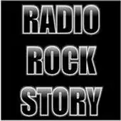 Free play online RADIO ROCK STORY APK
