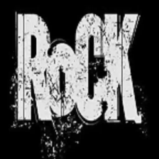 Play Radio Rock your best option APK Play Radio Rock your best option APK