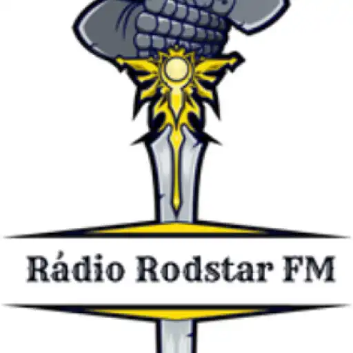 Play Radio Rodstar FM APK