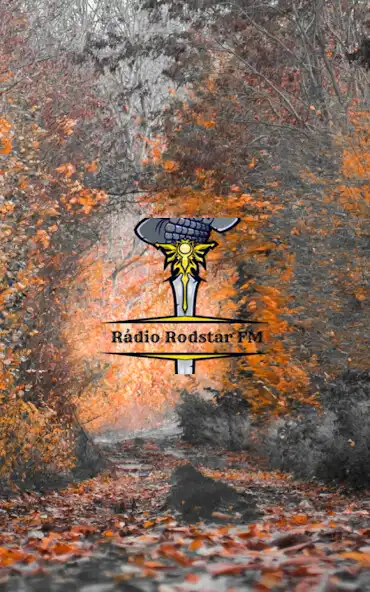 Play Radio Rodstar FM as an online game Radio Rodstar FM with UptoPlay