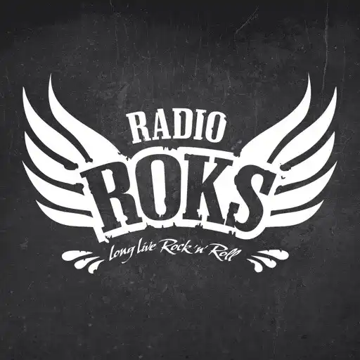 Play Radio Roks APK