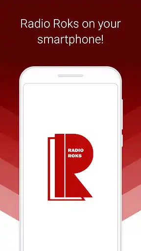 Play Radio Roks and enjoy Radio Roks with UptoPlay Play Radio Roks and enjoy Radio Roks with UptoPlay