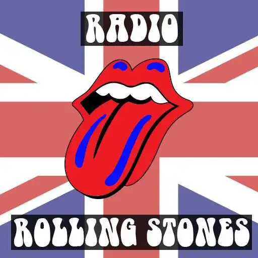Play Radio Rolling Stones APK