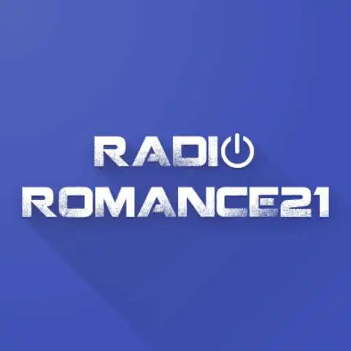 Play Radio Romance21 APK