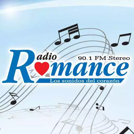 Play Radio Romance APK