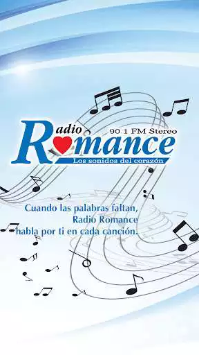 Play Radio Romance  and enjoy Radio Romance with UptoPlay