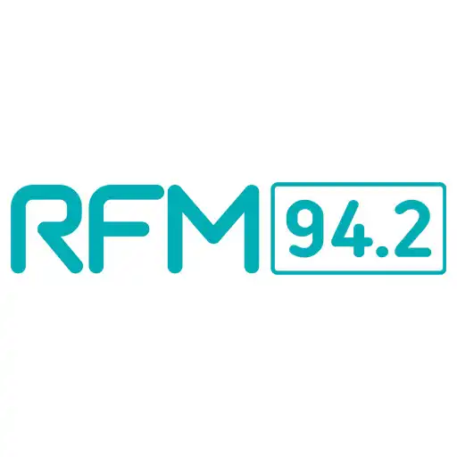 Play Radio Roman FM APK Play Radio Roman FM APK