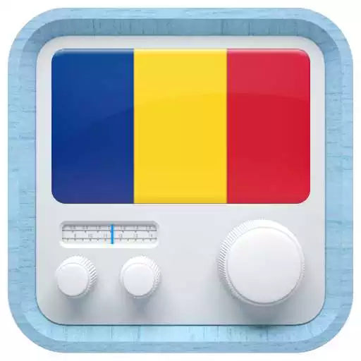 Play Radio Romania  - AM FM Online APK