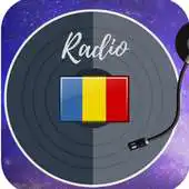 Free play online Radio Romania Cluj App Station Music Free Online APK Free play online Radio Romania Cluj App Station Music Free Online APK