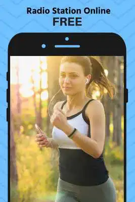 Play Radio Romania Cluj App Station Music Free Online
