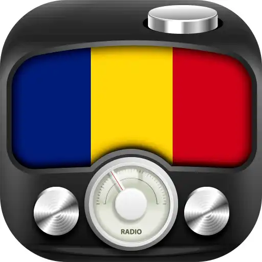 Play Radio Romania FM and AM Online APK Play Radio Romania FM and AM Online APK