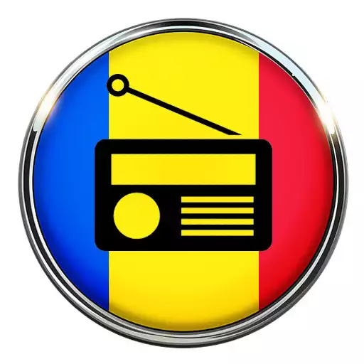 Free play online Radio Romania APK