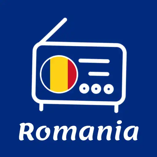 Play Radio Romania Manele Online APK Play Radio Romania Manele Online APK