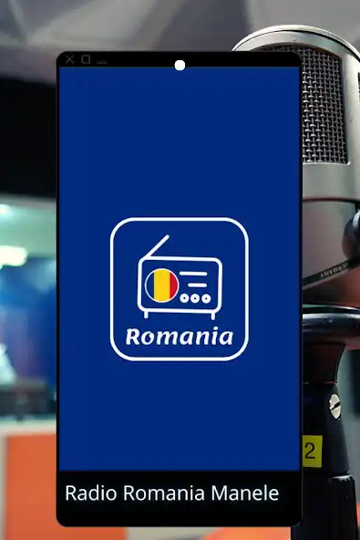 Play Radio Romania Manele Online as an online game Radio Romania Manele Online with UptoPlay