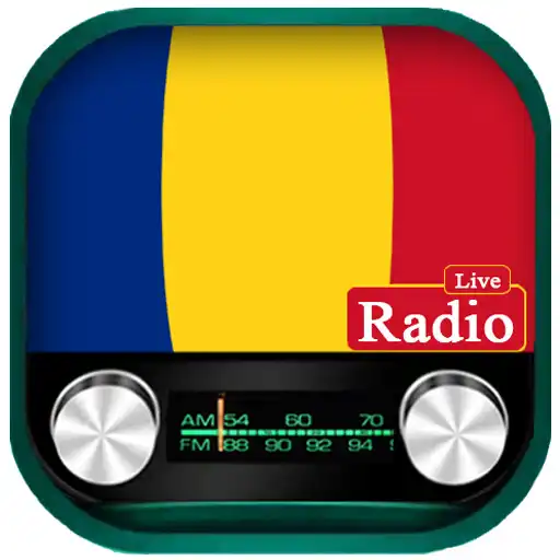 Play Radio Romania Online APK Play Radio Romania Online APK