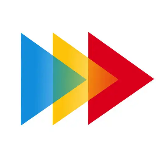 Play Radio Romania - Online Radio APK
