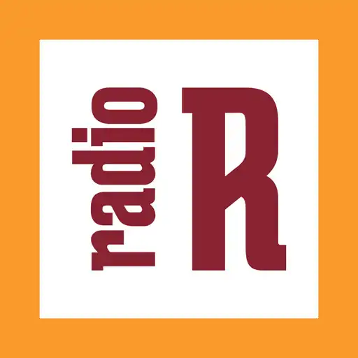 Play Radio Romanista APK Play Radio Romanista APK