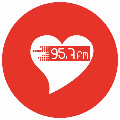 Play Radio Romantica APK Play Radio Romantica APK