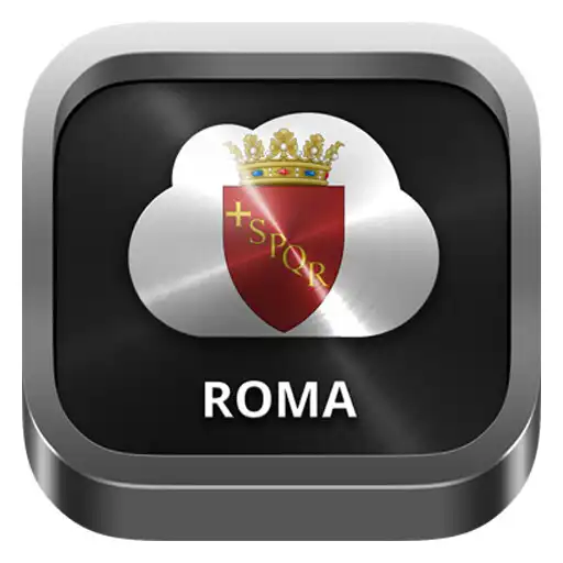Play Radio Rome APK