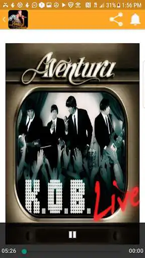 Play APK Radio Romeo Santos and enjoy Radio Romeo Santos with UptoPlay radio.romeosantos Play APK Radio Romeo Santos and enjoy Radio Romeo Santos with UptoPlay radio.romeosantos