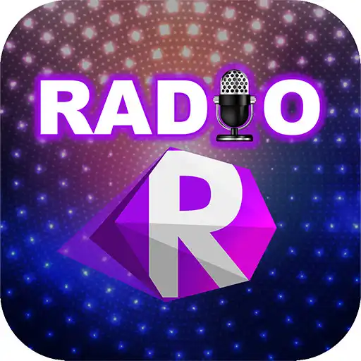 Play Radio R Online APK