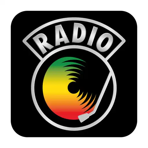 Play Radio Rototom APK Play Radio Rototom APK