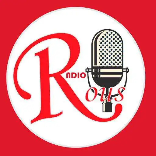 Play Radio Rous APK