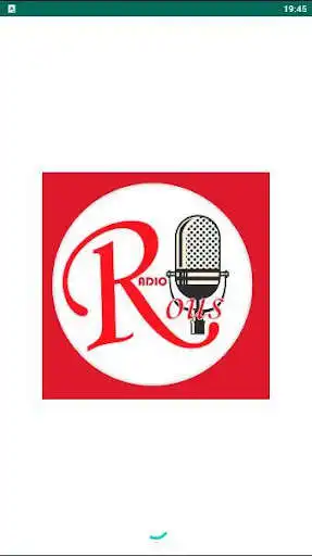 Play Radio Rous  and enjoy Radio Rous with UptoPlay