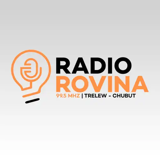 Play Radio Rovina APK Play Radio Rovina APK